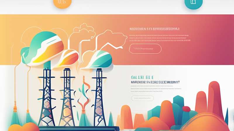 ¿Cuál es el alcance del almacenamiento de energía eléctrica?