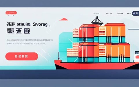 What energy storage does the Fujian ship have?