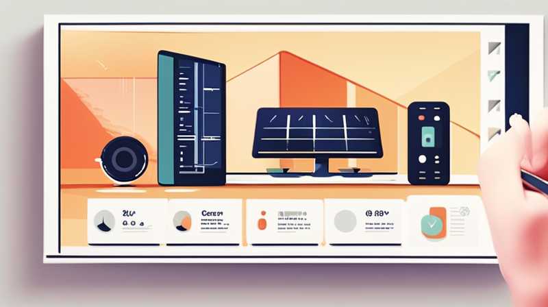 ¿Cuánto cuesta el almacenamiento de energía?