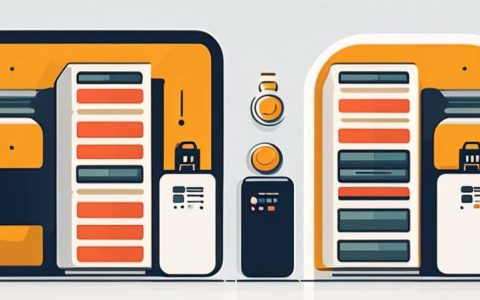 What is the role of energy storage materials?