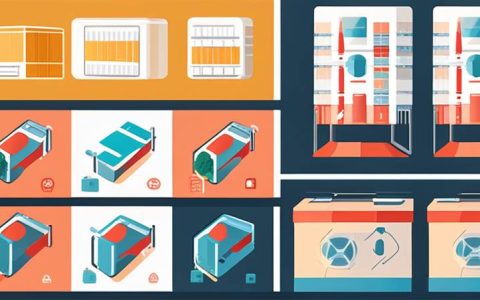 How about Huaneng Energy Storage Power Station