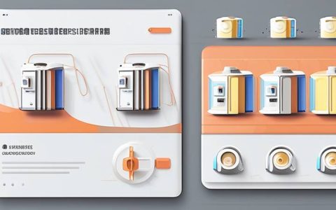 What are the mechanical structures of energy storage?