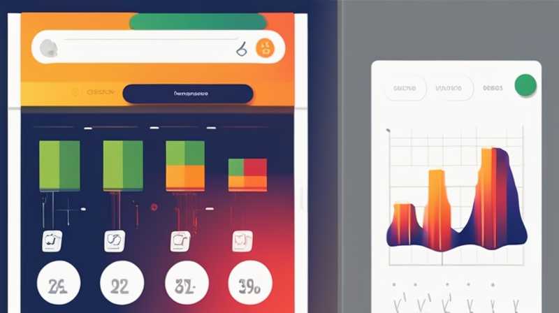 ¿Qué software es el futuro del almacenamiento de energía?