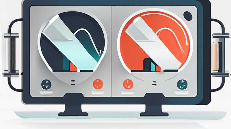 ¿Qué beneficio obtiene una gran central eléctrica de almacenamiento de energía?