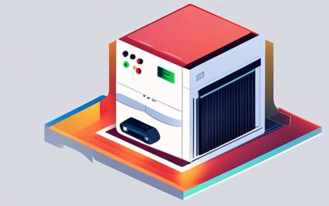 How about Huangjiang energy storage power supply chassis