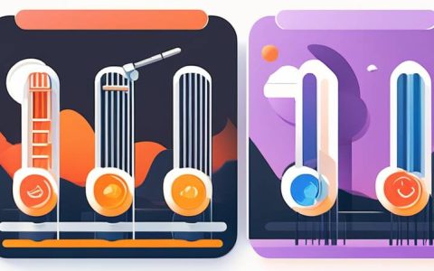 What is solar thermal energy storage?