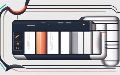 What are the energy storage detection technologies?