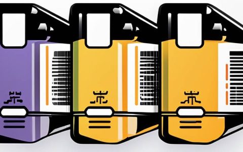 How about Huangnan energy storage lithium battery