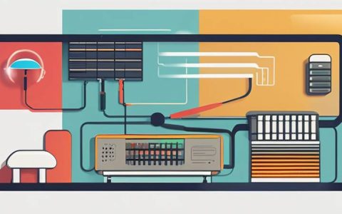 How long is the downtime during Powerwall installation?
