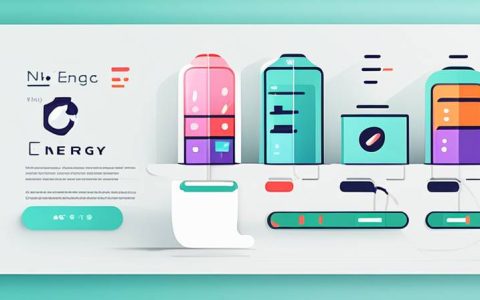 What is energy storage policy?