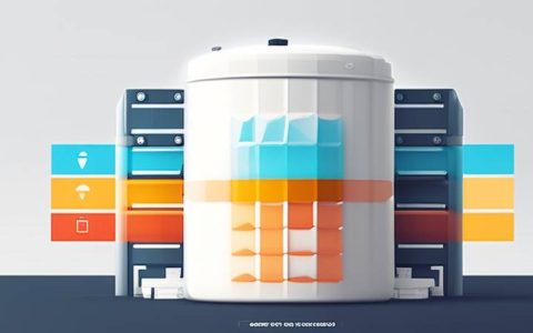 What are the civil energy storage systems?