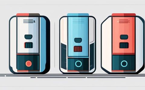 What is the safest energy storage?