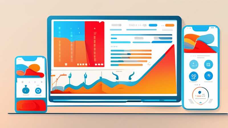 Cómo redactar un plan de financiación para una empresa de almacenamiento de energía