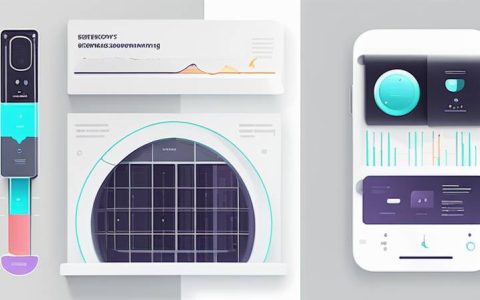 What are the methods of gravity energy storage?