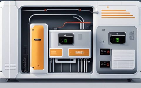 How about Huantai Energy Storage Technology