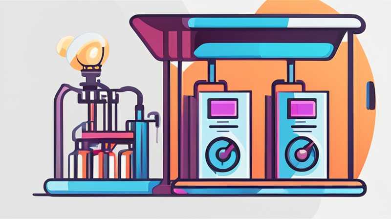 ¿Qué tal la batería de litio de almacenamiento de energía Dongli?