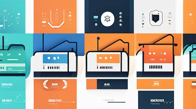 What companies need energy storage?