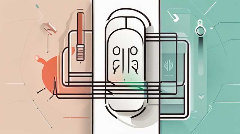 ¿Cuánto cuesta el terreno para una central eléctrica de almacenamiento de energía?