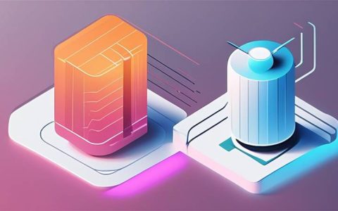 What are the frequency modulation energy storage technologies?