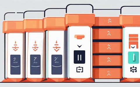 How about Huantai Energy Storage Vanadium Battery
