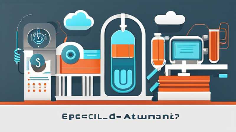 ¿Cuál es la especialidad de los equipos automatizados de almacenamiento de energía?