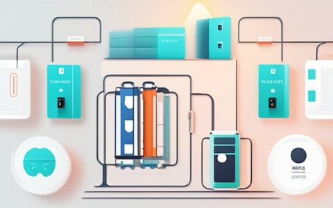 What is non-energy storage?