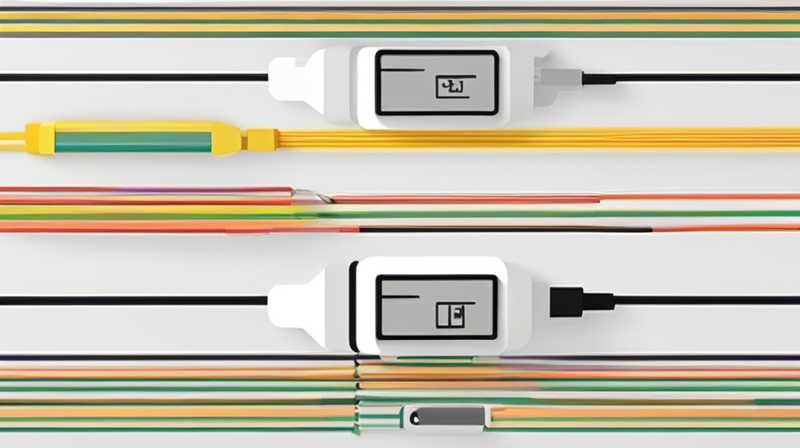 Cómo probar emi para un inductor de almacenamiento de energía