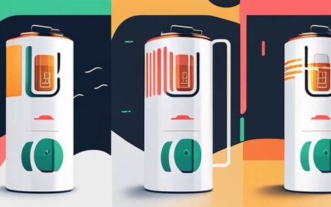 What are the Tianyang energy storage projects?