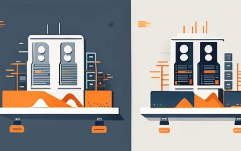 What is nuclear energy storage?