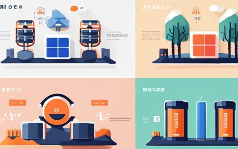 What are the energy storage companies in Inner Mongolia?