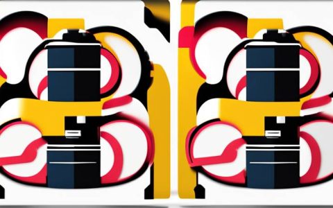 What material is the flywheel energy storage made of?