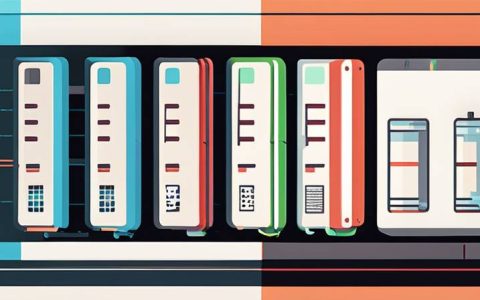What are the problems with solar thermal energy storage?
