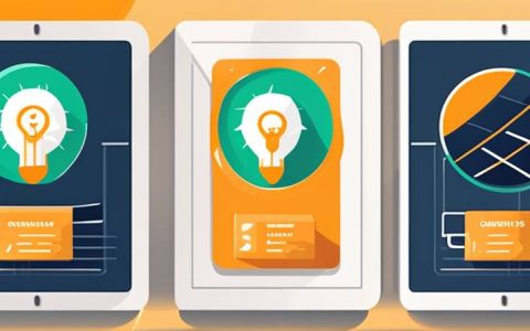 The role of solar energy in fighting energy poverty