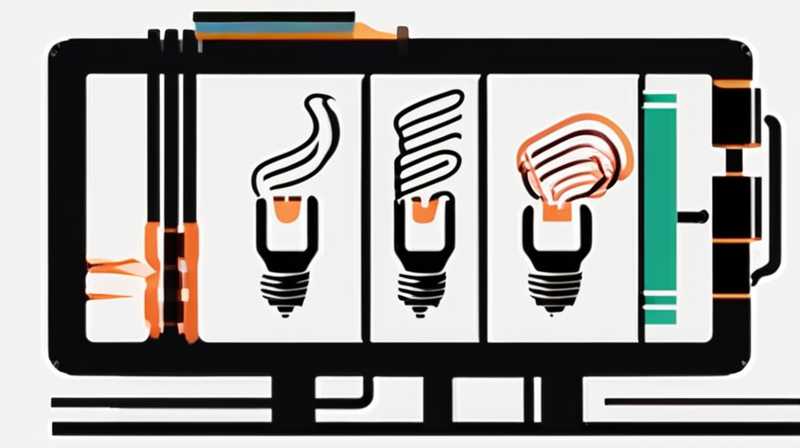 ¿Cuánta inversión requiere el almacenamiento de energía eléctrica?