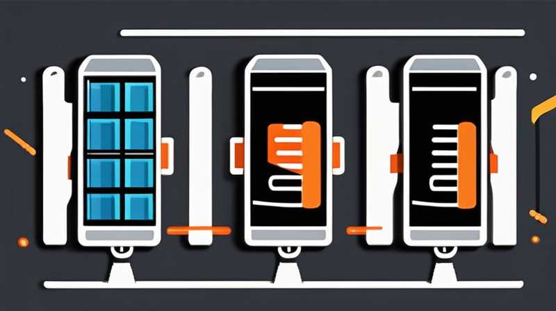 ¿Cuánto dura la garantía de las baterías de almacenamiento de energía fotovoltaica?