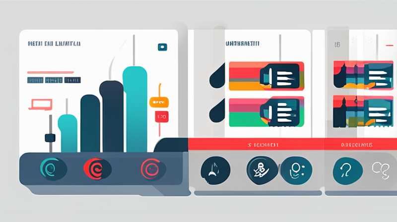 ¿Qué incluyen los equipos de almacenamiento de energía de la red de distribución?