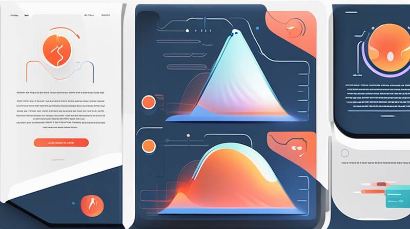 What is magnetic field energy storage?