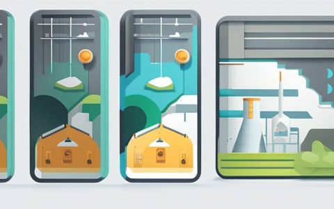 How about Huaquan Power Energy Storage Power Station