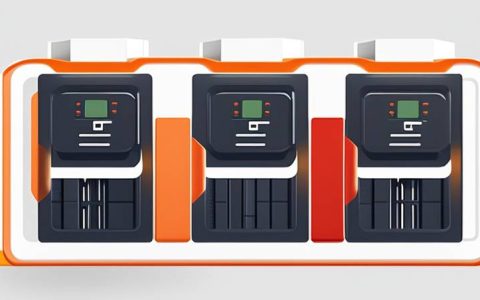 How about Huasixu energy storage power supply