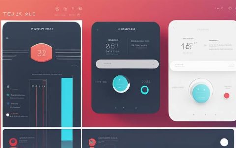 Does Tesla Powerwall offer app monitoring features?