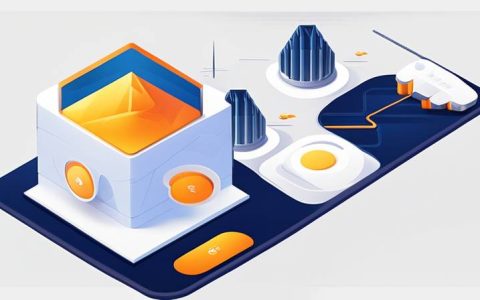 What are the energy storage companies in Zhangzhou?