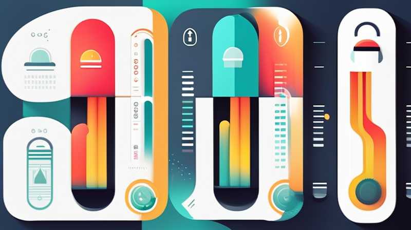 ¿Cuál es la temperatura adecuada para el suministro de energía del almacenamiento de energía al aire libre?