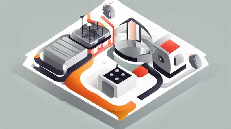 ¿Cuánto cuesta una máquina de soldadura por puntos con almacenamiento de energía CC?