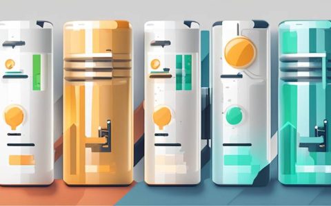 What is the energy storage sector called?