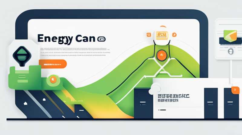 ¿Cuál es el número de teléfono de Ningde Energy Storage Business?