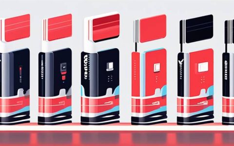 How about Huawei energy storage power supply?