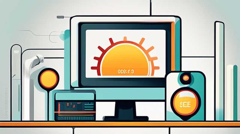 ¿Con qué cantidad de nitrógeno es mejor llenar el dispositivo de almacenamiento de energía?