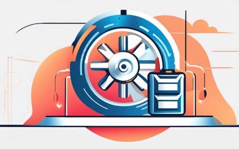 Why flywheel energy storage