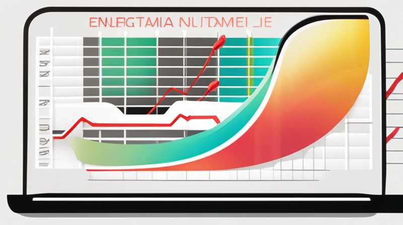 ¿Qué baterías dominan el mercado del almacenamiento de energía?