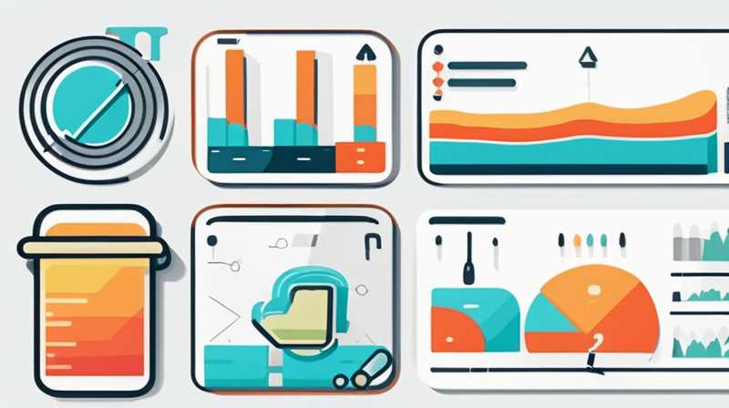 ¿Qué significa la planificación de la producción de almacenamiento de energía?